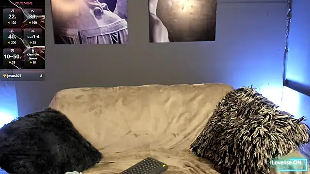 bradley_smith webcam