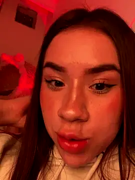 Im_Valen_Cute webcam