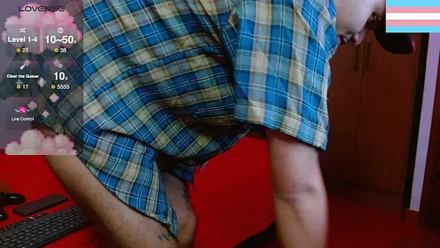 Hgp3riodictabl3 webcam