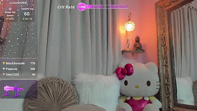 oriana_rodriguez webcam