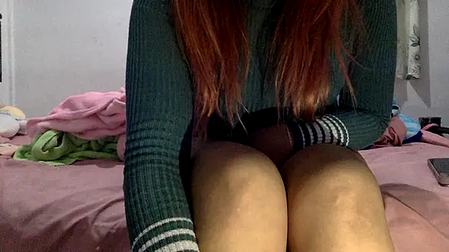 sharonlopez9611 webcam