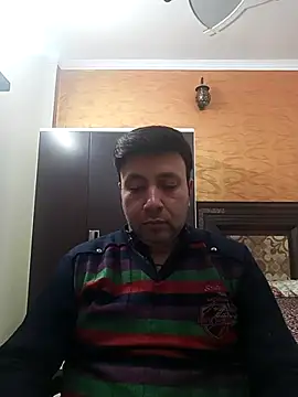 innocentboy1987 webcam