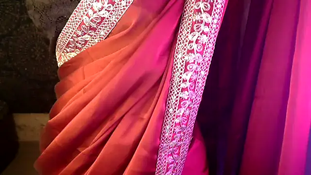 catpussy_ruhi webcam