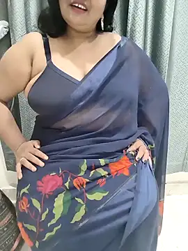 Chaitu_telugu webcam