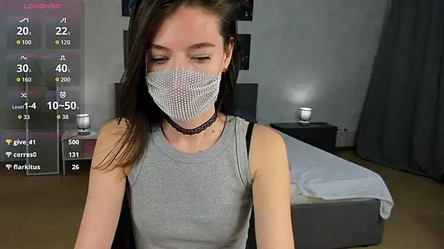 take_me_to_moon webcam