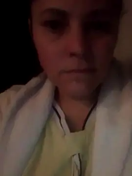 Preview of cassandrina1