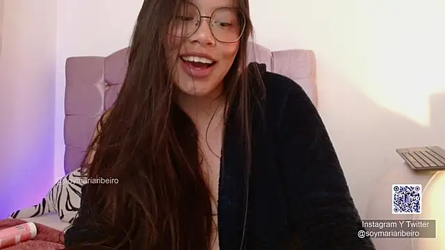 maria_ribeiro webcam