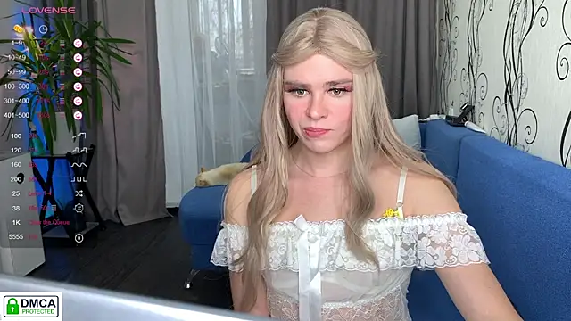 Anjalin_sososok1 webcam