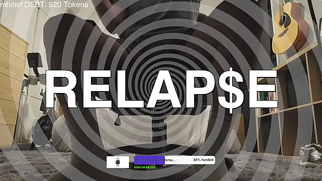 cashmastergrey webcam