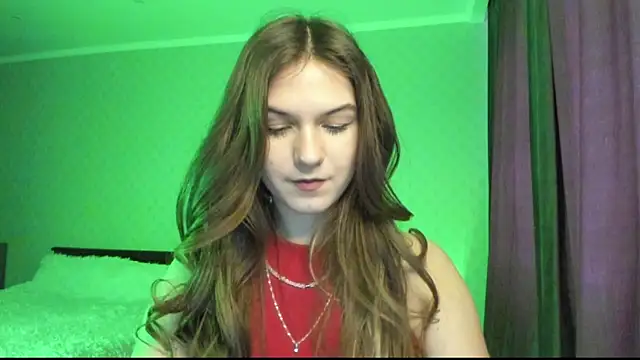 luna_lust_212 webcam