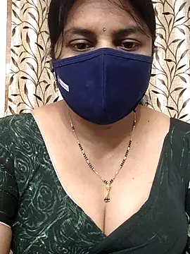 Indian_Telugu_Indhu webcam
