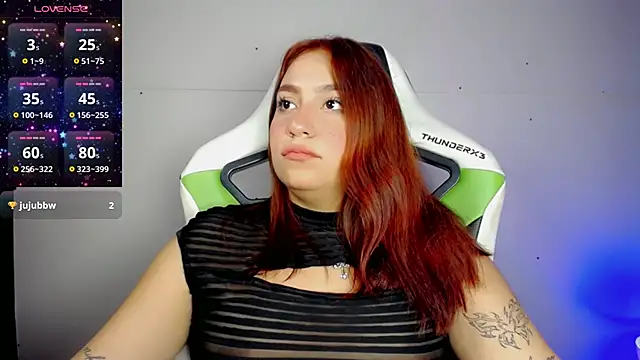 Isabella_saenzz_ webcam