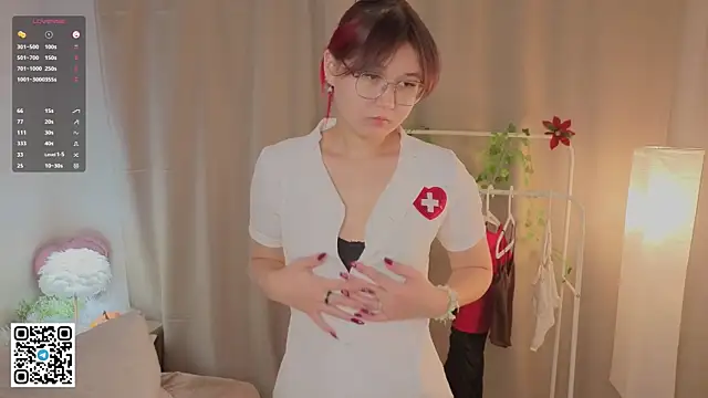 PatrickStimac webcam