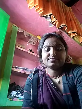 Pooja_hote webcam