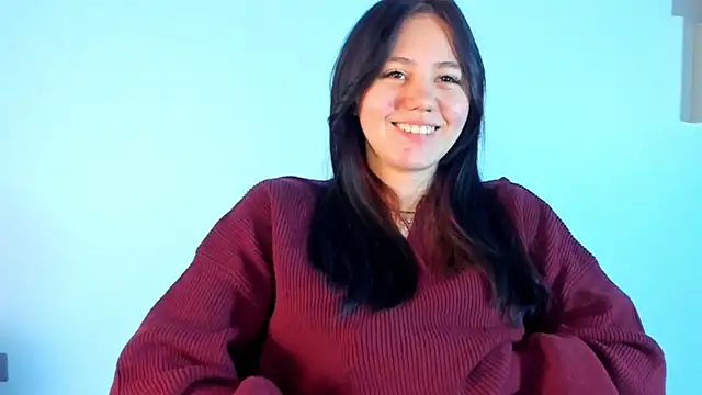 MyrtieSerisky webcam