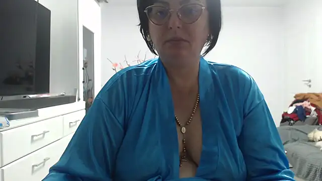 amandamuller1982 - Amandamuller1982's free webcam - UK Sex Cams