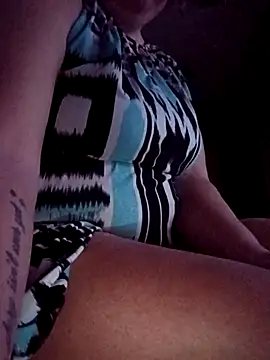 gabbygade - Gabbygade's free webcam - UK Sex Cams