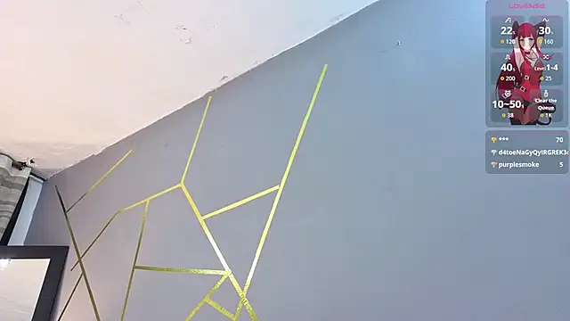 Angel-dragun live webcam from Colombia on Ufotopia – Live Cams & Video Chat