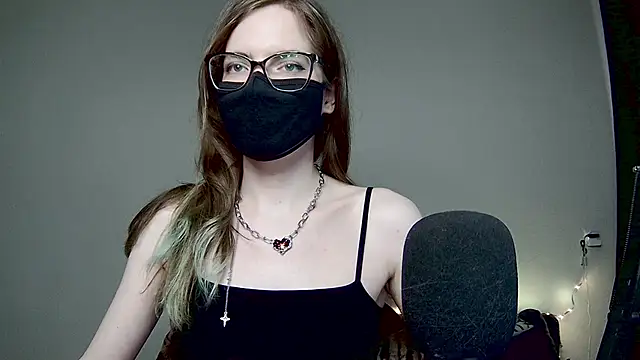 amber_candyfloss webcam