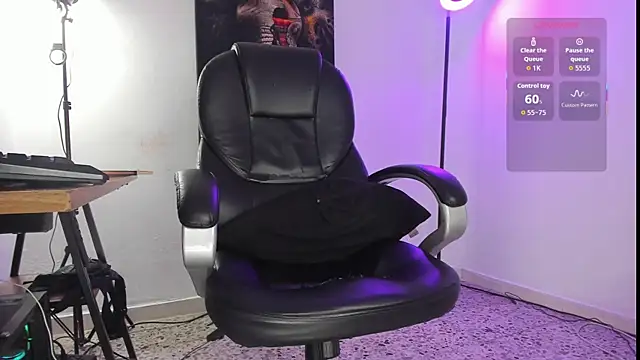 Nicolas_Fellener webcam