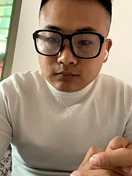 lixiaoshuai8 webcam