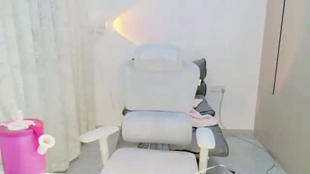 yang-yang-yang webcam