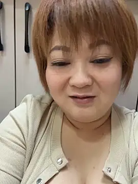 lover-koko520 webcam