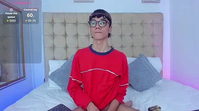 Phillicious__ webcam