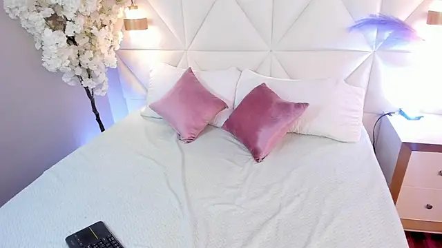 Adara__carter_ webcam