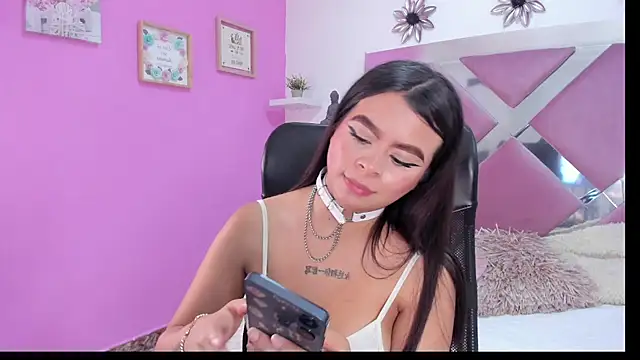 Dakotta_Storm webcam