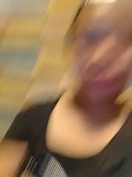 squirtshantal webcam