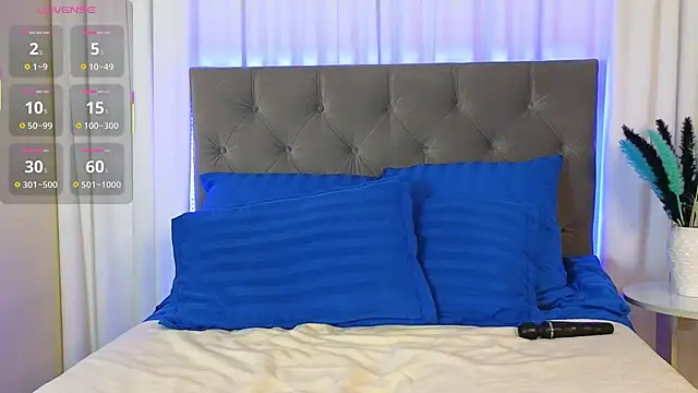 ariana_petite - Ariana_Petite's free webcam - UK Sex Cams