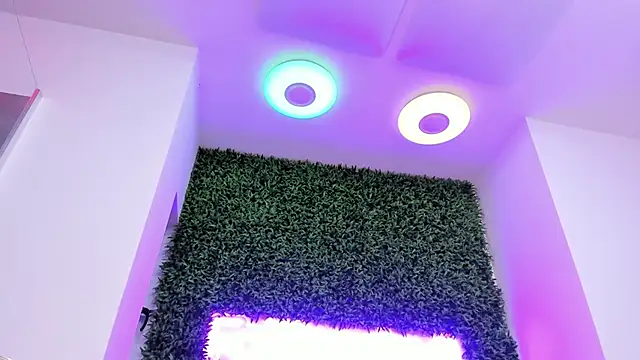 realhotfallingdevil webcam