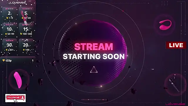 xCumOnOverMex webcam