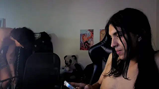 angelitofemboy webcam