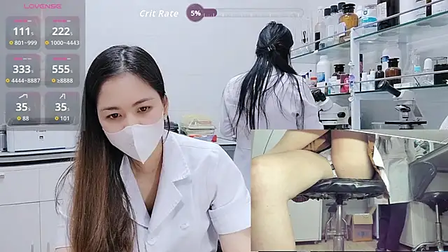 Kathylove_2023 webcam