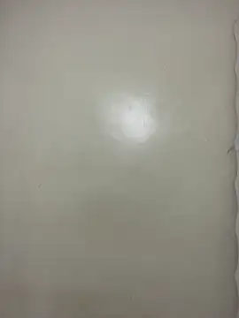 JemaimaPrincess webcam