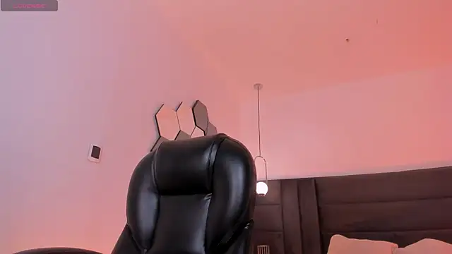 ValeriaRiveraX webcam