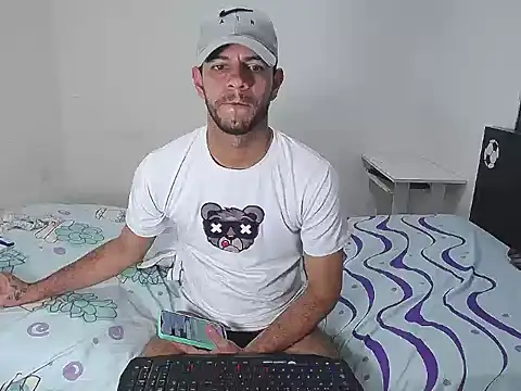 dirty_boy_horny webcam