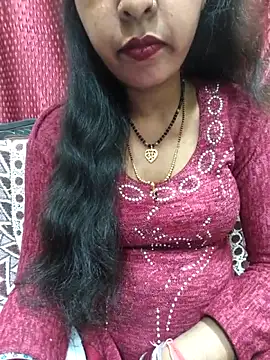 Sharmila-Singh webcam