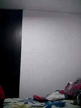 SweetFortuner webcam