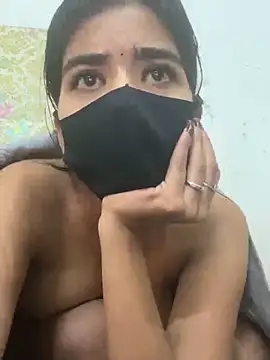 Sexykhushi041 webcam