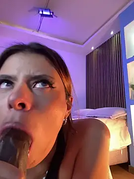 Antonella_Torres2 webcam