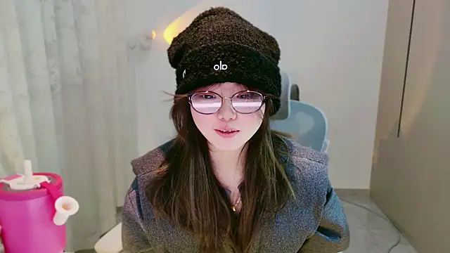 yang-yang-yang webcam