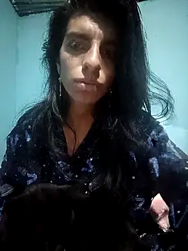 Ariell_Kieran webcam