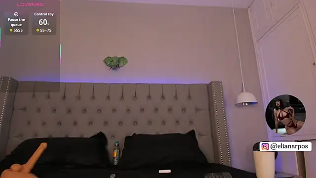 Emiliana_Rios webcam