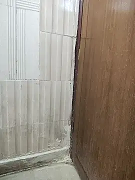 Desi_Bhabi_01 webcam