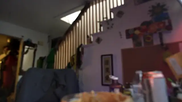 MasterDaddyCool webcam