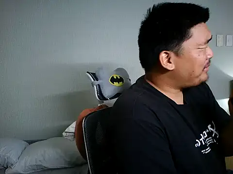 arthur_shelby2 webcam