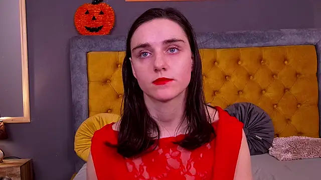 Jessica_White_ webcam